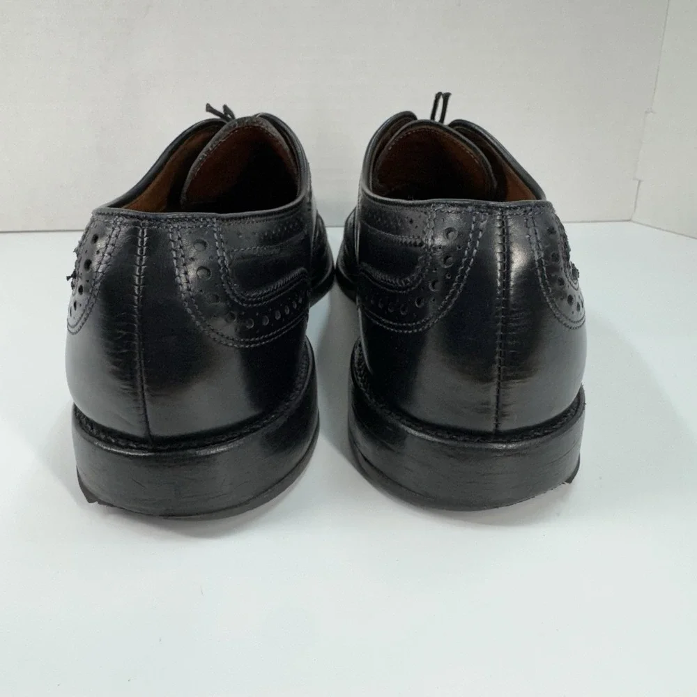 Allen Edmonds allen edmonds